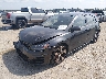 3VW447AU0HM****** Used and Repairable 2017 Volkswagen Golf GTI in Baton Rouge