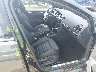 3VW447AU0HM****** Used and Repairable 2017 Volkswagen Golf GTI in Louisiana State