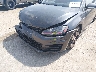 3VW447AU0HM****** Salvage and Repairable 2017 Volkswagen Golf GTI in Louisiana State