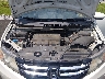 5FNRL5H99FB****** Reparables 2015 Honda Odyssey en Nashville