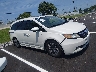5FNRL5H99FB****** Usados 2015 Honda Odyssey en Estado de Tennessee