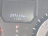 5FNRL5H99FB****** Salvamento 2015 Honda Odyssey