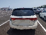 5FNRL5H99FB****** Destrozados 2015 Honda Odyssey