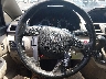 5FNRL5H99FB****** Salvamento 2015 Honda Odyssey en Estado de Tennessee