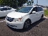 5FNRL5H99FB****** Usados y Reparables 2015 Honda Odyssey en Nashville