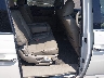 5FNRL5H99FB****** Destrozados 2015 Honda Odyssey en Nashville