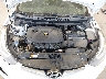 5NPDH4AE8FH****** Repairable 2015 Hyundai Elantra in Provo