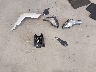 5NPDH4AE8FH****** Wrecked 2015 Hyundai Elantra in Utah State