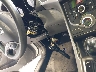 5NPDH4AE8FH****** Used 2015 Hyundai Elantra in Utah State