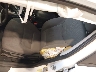 5NPDH4AE8FH****** Repairable 2015 Hyundai Elantra in Utah State