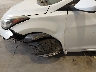 5NPDH4AE8FH****** Wrecked 2015 Hyundai Elantra