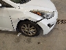 5NPDH4AE8FH****** Used 2015 Hyundai Elantra