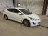 5NPDH4AE8FH****** Salvage and Wrecked 2015 Hyundai Elantra in Provo