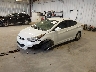 5NPDH4AE8FH****** Used and Repairable 2015 Hyundai Elantra in Provo