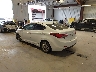 5NPDH4AE8FH****** Salvage and Repairable 2015 Hyundai Elantra in Provo