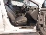 5NPDH4AE8FH****** Used and Repairable 2015 Hyundai Elantra in Utah State