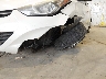 5NPDH4AE8FH****** Salvage and Repairable 2015 Hyundai Elantra in Utah State