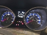5NPDH4AE8FH****** Salvage 2015 Hyundai Elantra in Provo