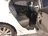 5NPDH4AE8FH****** Wrecked 2015 Hyundai Elantra in Provo