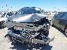 JTJBC1BA8D2****** Salvamento 2013 Lexus RX
