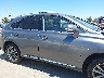 JTJBC1BA8D2****** Destrozados 2013 Lexus RX