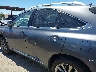 JTJBC1BA8D2****** Usados 2013 Lexus RX