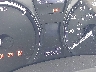 JTJBC1BA8D2****** Reparables 2013 Lexus RX