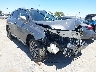JTJBC1BA8D2****** Salvamento y Destrozados 2013 Lexus RX en East Bay