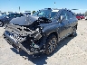 JTJBC1BA8D2****** Usados y Reparables 2013 Lexus RX en East Bay