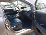 JTJBC1BA8D2****** Usados y Reparables 2013 Lexus RX en Estado de California