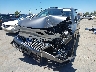 JTJBC1BA8D2****** Salvamento y Reparables 2013 Lexus RX en Estado de California