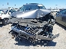 JTJBC1BA8D2****** Usados 2013 Lexus RX en Estado de California