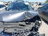 JTJBC1BA8D2****** Reparables 2013 Lexus RX en Estado de California