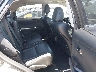 JTJBC1BA8D2****** Destrozados 2013 Lexus RX en East Bay