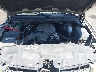1GTEC19J88Z****** Reparables 2008 GMC Sierra 1500 en Ace Perris
