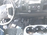 1GTEC19J88Z****** Salvamento 2008 GMC Sierra 1500 en Estado de California