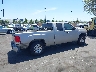 1GTEC19J88Z****** Destrozados 2008 GMC Sierra 1500 en Estado de California
