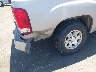 1GTEC19J88Z****** Usados 2008 GMC Sierra 1500 en Estado de California