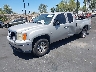 1GTEC19J88Z****** Usados y Reparables 2008 GMC Sierra 1500 en Ace Perris