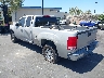 1GTEC19J88Z****** Salvamento y Reparables 2008 GMC Sierra 1500 en Ace Perris
