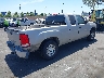 1GTEC19J88Z****** Salvamento y Destrozados 2008 GMC Sierra 1500 en Estado de California