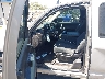 1GTEC19J88Z****** Usados y Reparables 2008 GMC Sierra 1500 en Estado de California