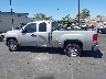 1GTEC19J88Z****** Salvamento y Reparables 2008 GMC Sierra 1500 en Estado de California