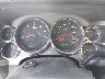 1GTEC19J88Z****** Salvamento 2008 GMC Sierra 1500 en Ace Perris
