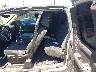 1GTEC19J88Z****** Destrozados 2008 GMC Sierra 1500 en Ace Perris