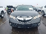 5J8TB3H51DL****** Usados 2013 Acura RDX en Estado de Carolina del Norte