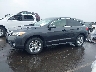 5J8TB3H51DL****** Salvamento 2013 Acura RDX
