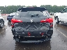 5J8TB3H51DL****** Usados 2013 Acura RDX