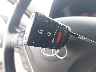 5J8TB3H51DL****** Salvamento 2013 Acura RDX en Estado de Carolina del Norte