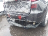 5J8TB3H51DL****** Reparables 2013 Acura RDX